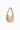 PETA AND JAIN SUNKISSED SHOULDER BAG PETA AND JAIN HANDBAGS