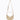 PETA AND JAIN SUNKISSED SHOULDER BAG PETA AND JAIN HANDBAGS