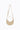 PETA AND JAIN SUNKISSED SHOULDER BAG PETA AND JAIN HANDBAGS