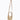 PETA AND JAIN SUNKISSED SHOULDER BAG PETA AND JAIN HANDBAGS