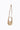 PETA AND JAIN SUNKISSED SHOULDER BAG PETA AND JAIN HANDBAGS