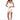 PETA AND JAIN SUNKISSED SHOULDER BAG PETA AND JAIN HANDBAGS