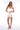PETA AND JAIN SUNKISSED SHOULDER BAG PETA AND JAIN HANDBAGS