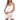 PETA AND JAIN SUNKISSED SHOULDER BAG PETA AND JAIN HANDBAGS