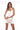 PETA AND JAIN SUNKISSED SHOULDER BAG PETA AND JAIN HANDBAGS