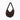 PETA AND JAIN SUNKISSED SHOULDER BAG PETA AND JAIN HANDBAGS