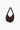 PETA AND JAIN SUNKISSED SHOULDER BAG PETA AND JAIN HANDBAGS