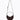 PETA AND JAIN SUNKISSED SHOULDER BAG PETA AND JAIN HANDBAGS