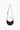 PETA AND JAIN SUNKISSED SHOULDER BAG PETA AND JAIN HANDBAGS