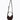 PETA AND JAIN SUNKISSED SHOULDER BAG PETA AND JAIN HANDBAGS