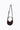 PETA AND JAIN SUNKISSED SHOULDER BAG PETA AND JAIN HANDBAGS