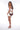 PETA AND JAIN SUNKISSED SHOULDER BAG PETA AND JAIN HANDBAGS