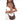 PETA AND JAIN SUNKISSED SHOULDER BAG PETA AND JAIN HANDBAGS