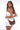 PETA AND JAIN SUNKISSED SHOULDER BAG PETA AND JAIN HANDBAGS