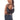 PETA AND JAIN SUNKISSED SHOULDER BAG PETA AND JAIN HANDBAGS