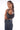 PETA AND JAIN SUNKISSED SHOULDER BAG PETA AND JAIN HANDBAGS