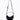 PETA AND JAIN SUNKISSED SHOULDER BAG PETA AND JAIN HANDBAGS