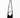 PETA AND JAIN SUNKISSED SHOULDER BAG PETA AND JAIN HANDBAGS