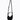 PETA AND JAIN SUNKISSED SHOULDER BAG PETA AND JAIN HANDBAGS