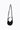 PETA AND JAIN SUNKISSED SHOULDER BAG PETA AND JAIN HANDBAGS