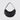 PETA AND JAIN SUNKISSED SHOULDER BAG PETA AND JAIN BLACK HANDBAGS 47997