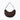 PETA AND JAIN SUNKISSED SHOULDER BAG PETA AND JAIN CHOC HANDBAGS 47998