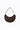 PETA AND JAIN SUNKISSED SHOULDER BAG PETA AND JAIN CHOC HANDBAGS 47998