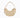 PETA AND JAIN SUNKISSED SHOULDER BAG PETA AND JAIN NATURAL HANDBAGS 48000