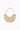 PETA AND JAIN SUNKISSED SHOULDER BAG PETA AND JAIN NATURAL HANDBAGS 48000