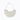 PETA AND JAIN SUNKISSED SHOULDER BAG PETA AND JAIN WHITE HANDBAGS 47999