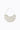 PETA AND JAIN SUNKISSED SHOULDER BAG PETA AND JAIN WHITE HANDBAGS 47999