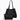 PETA AND JAIN TOMMI TOTE WITH POUCH PETA AND JAIN HANDBAGS