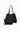 PETA AND JAIN TOMMI TOTE WITH POUCH PETA AND JAIN HANDBAGS