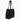 PETA AND JAIN TOMMI TOTE WITH POUCH PETA AND JAIN HANDBAGS