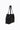 PETA AND JAIN TOMMI TOTE WITH POUCH PETA AND JAIN HANDBAGS