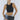 PETA AND JAIN TOMMI TOTE WITH POUCH PETA AND JAIN HANDBAGS