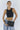 PETA AND JAIN TOMMI TOTE WITH POUCH PETA AND JAIN HANDBAGS