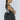 PETA AND JAIN TOMMI TOTE WITH POUCH PETA AND JAIN HANDBAGS