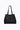 PETA AND JAIN TOMMI TOTE WITH POUCH PETA AND JAIN BLACK HANDBAGS 41983