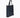 Peta And Jain Tote Bag - Save Navy PETA AND JAIN HANDBAGS 20172
