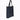 Peta And Jain Tote Bag - Save Navy PETA AND JAIN HANDBAGS 20172