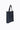 Peta And Jain Tote Bag - Save Navy PETA AND JAIN HANDBAGS 20172
