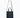 Peta And Jain Tote Bag - Save Navy PETA AND JAIN HANDBAGS 20172