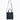 Peta And Jain Tote Bag - Save Navy PETA AND JAIN HANDBAGS 20172