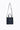 Peta And Jain Tote Bag - Save Navy PETA AND JAIN HANDBAGS 20172