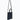 Peta And Jain Tote Bag - Save Navy PETA AND JAIN HANDBAGS 20172