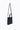 Peta And Jain Tote Bag - Save Navy PETA AND JAIN HANDBAGS 20172