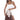 PETA AND JAIN TRIBECA LARGE SHOULDER BAG PETA AND JAIN HANDBAGS