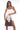 PETA AND JAIN TRIBECA LARGE SHOULDER BAG PETA AND JAIN HANDBAGS