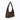 PETA AND JAIN TRIBECA LARGE SHOULDER BAG PETA AND JAIN HANDBAGS